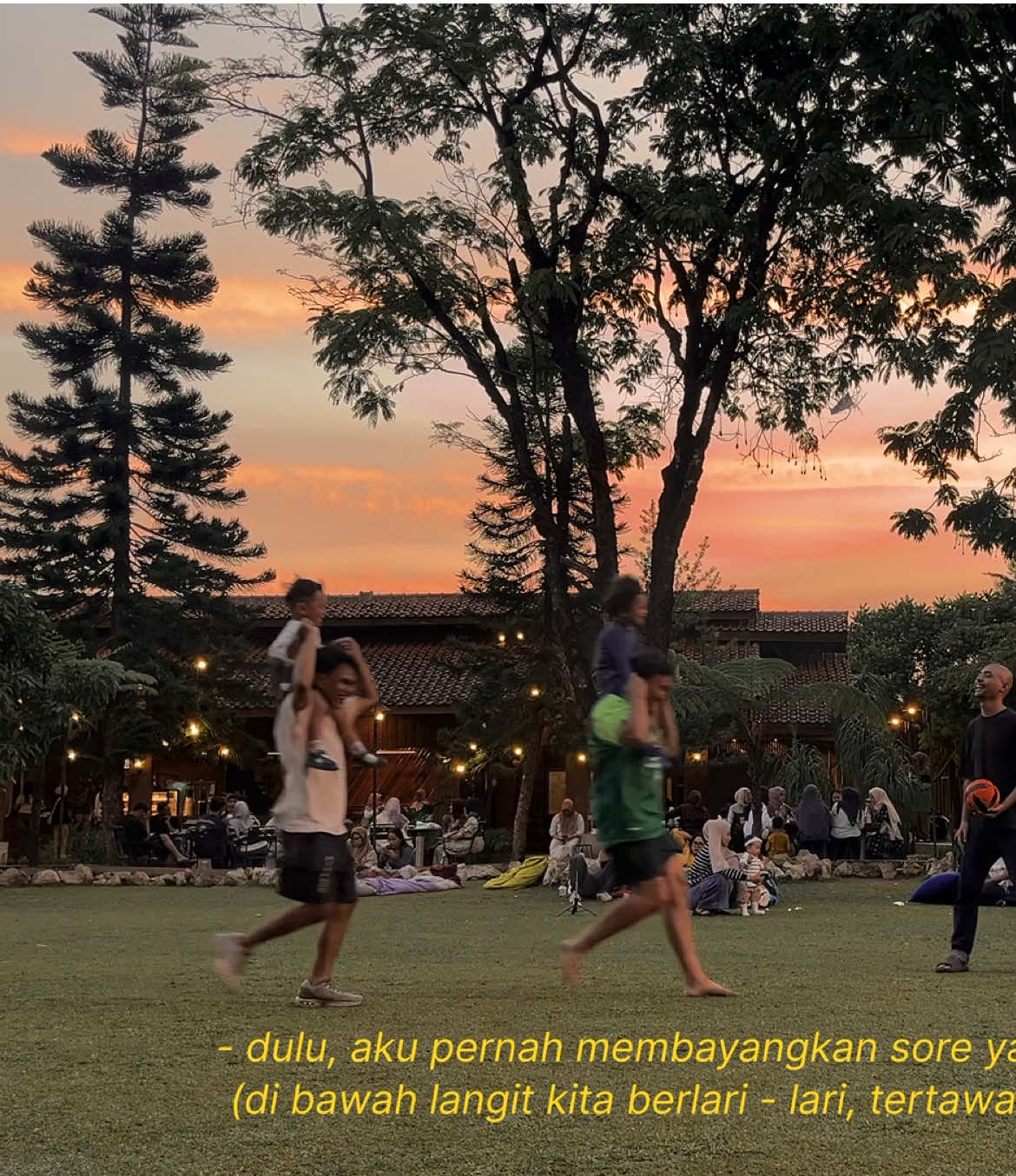 @rayu🍒