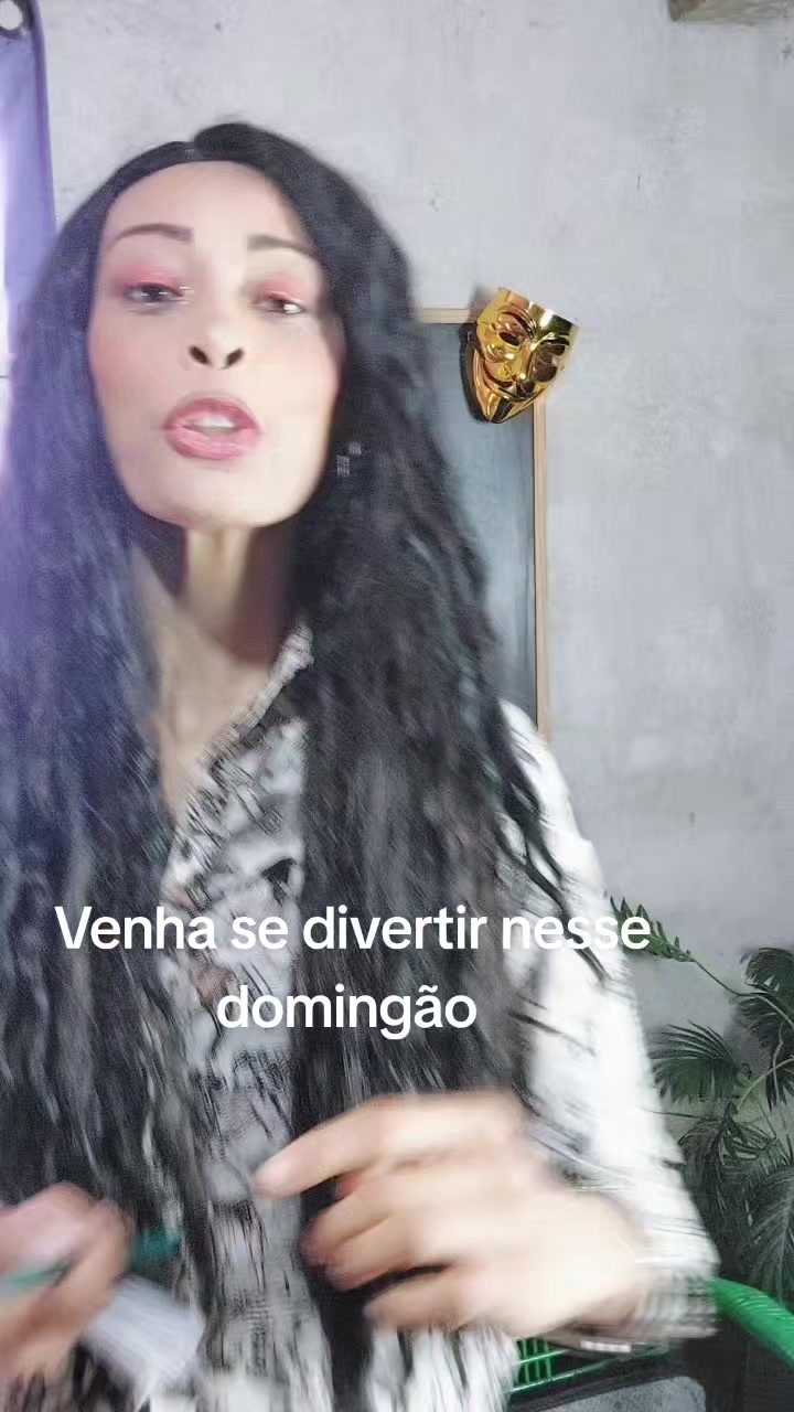 @🎗SIDI BORGES