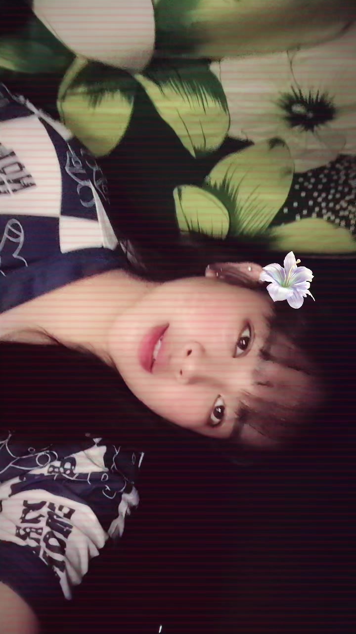 @It's me Kachubbies🌼