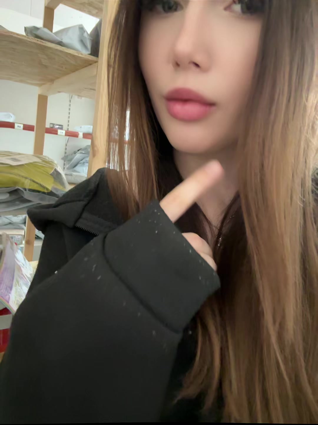 @слимова
