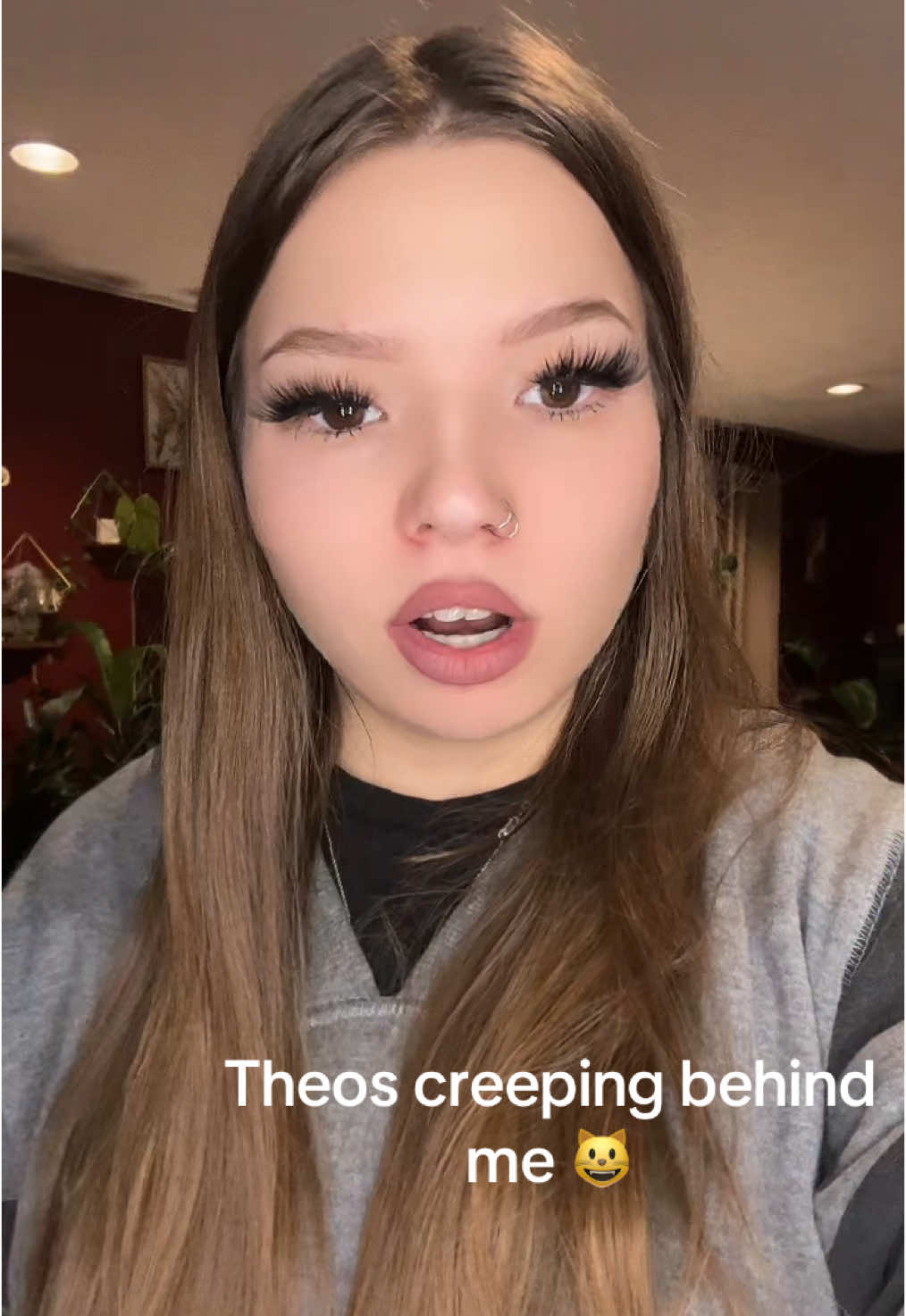 @Jenna