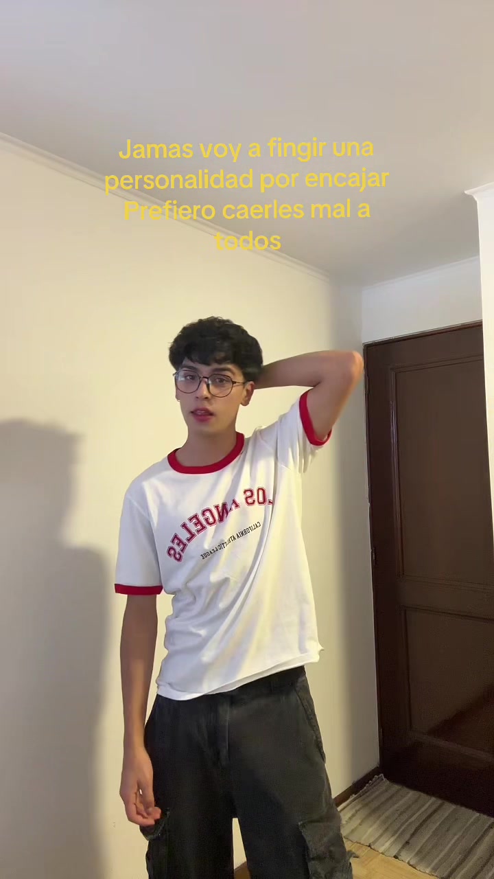 @Adrien Stiward