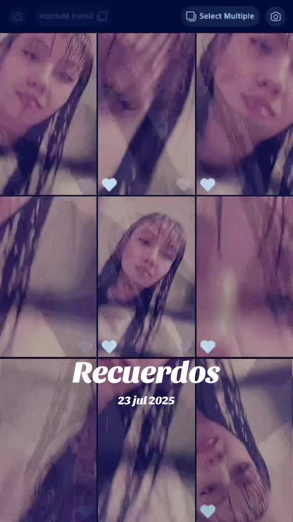 @Natalhy Gonzalez