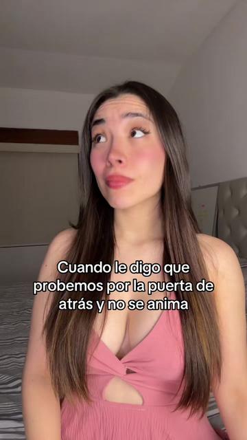 @Marel