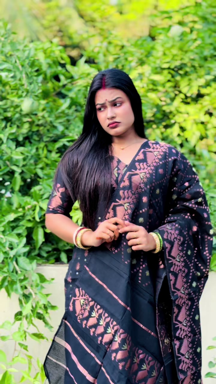 @𝐏𝐨𝐫𝐢(ভাগ্যবতী)