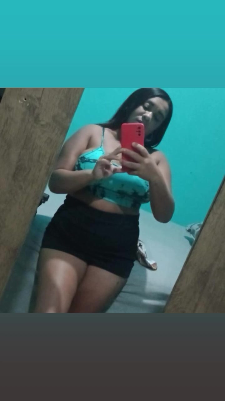 @Aiann Lopes Lopes