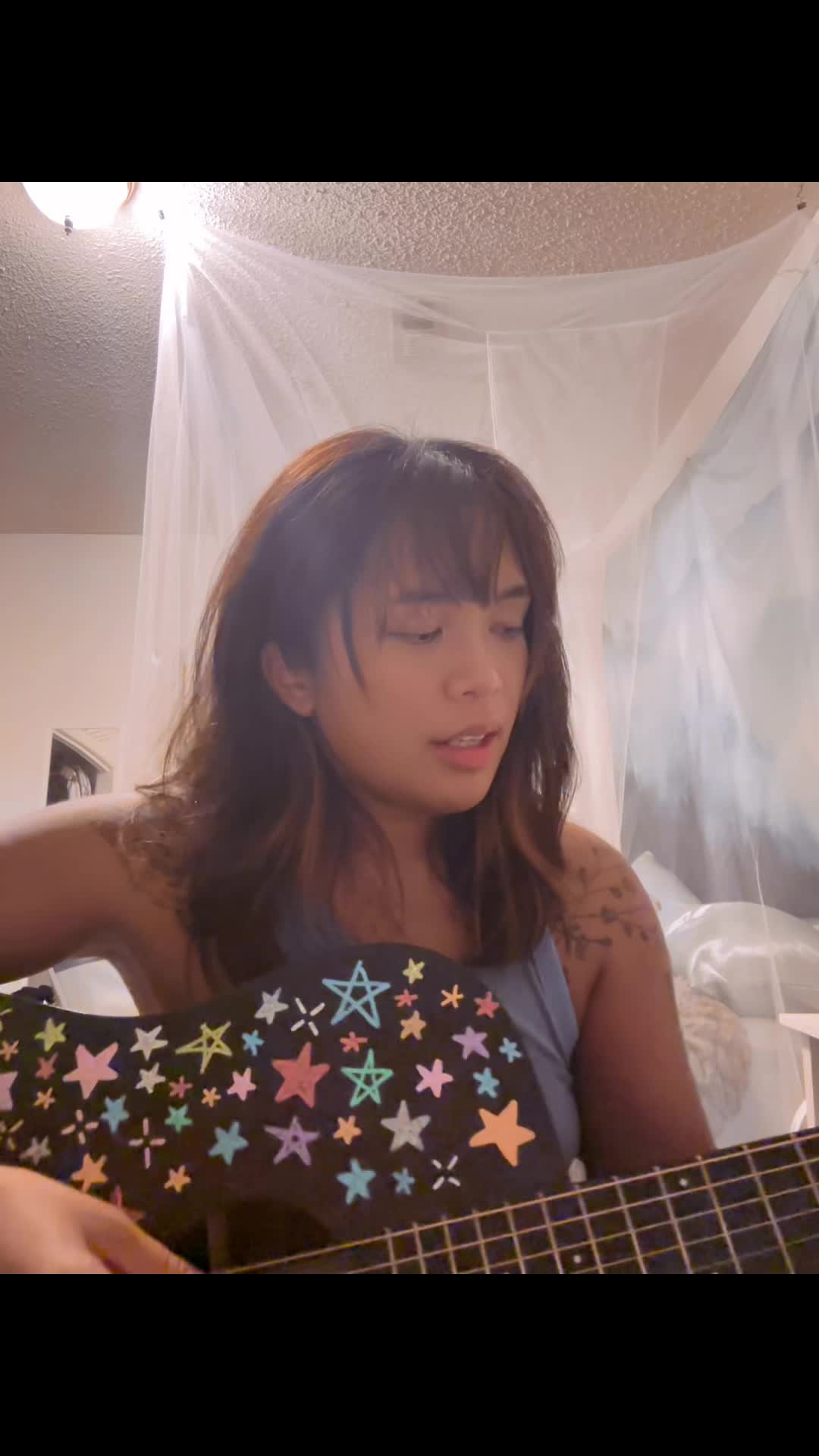@perlizbeth