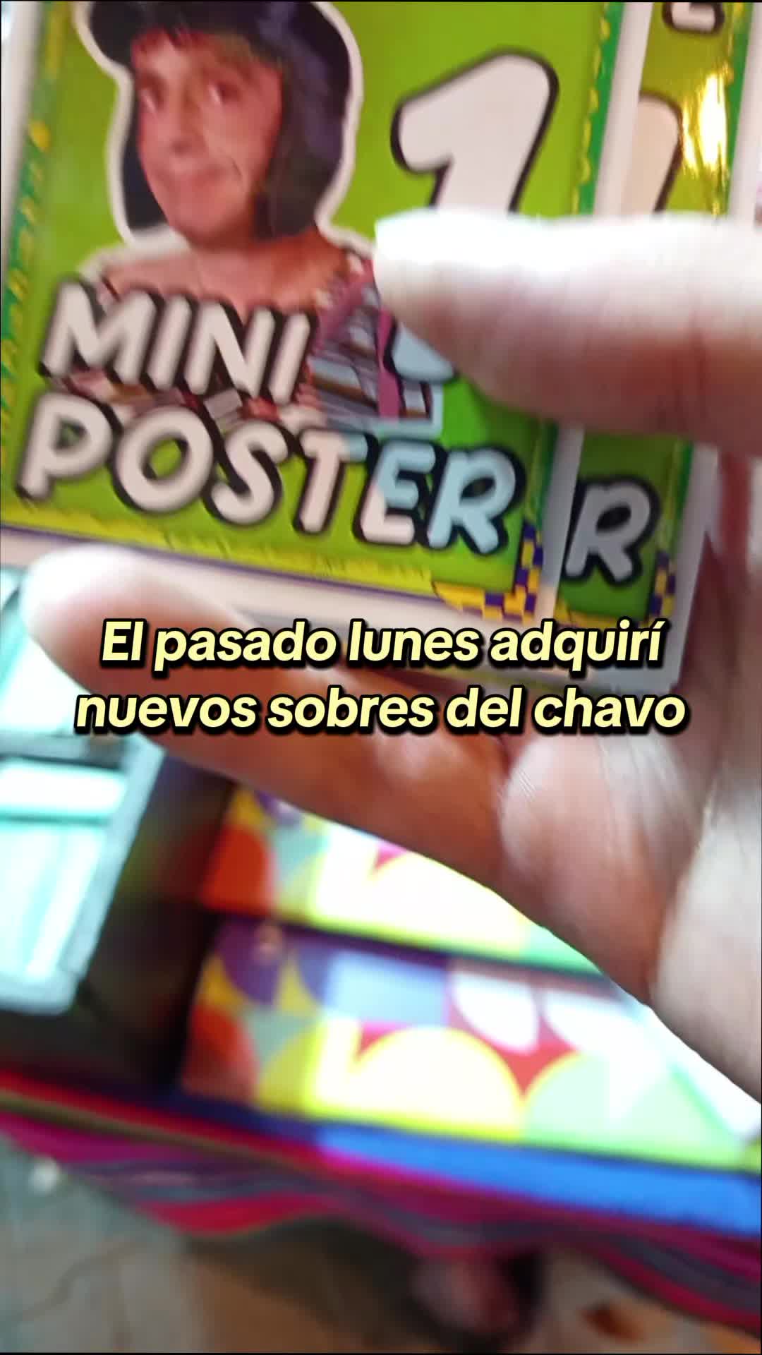 @Salvador Lizeca