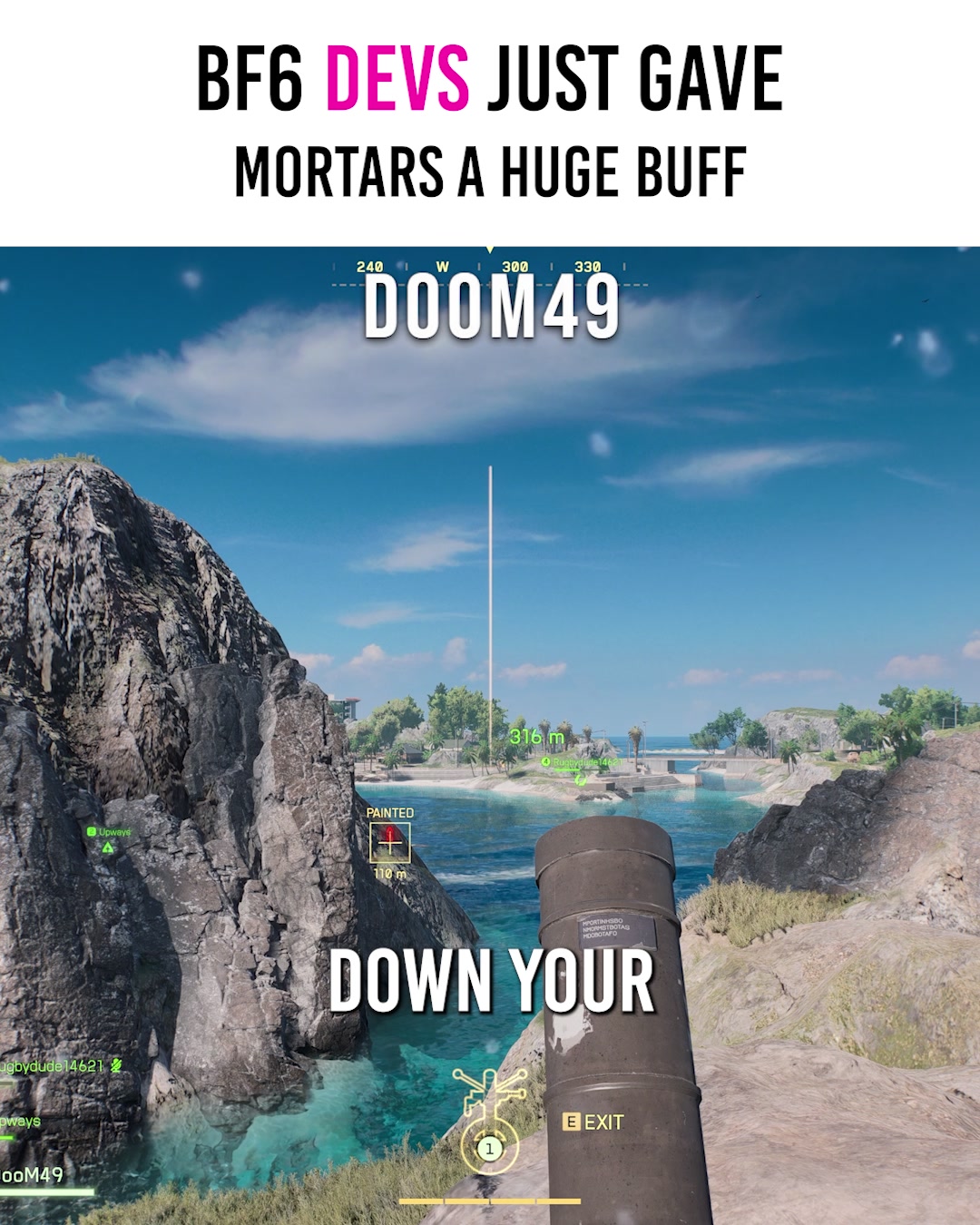 @DooM49