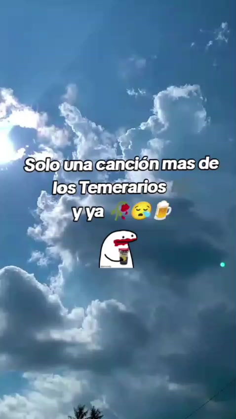 @👉La tóxica 👈🙈😏😏