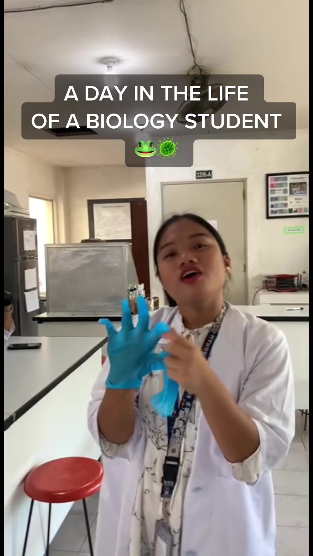 @keljooo
