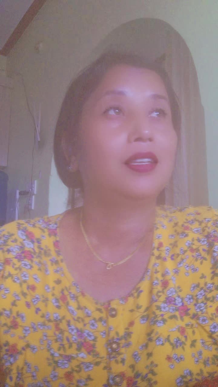 @Muna Shrestha54