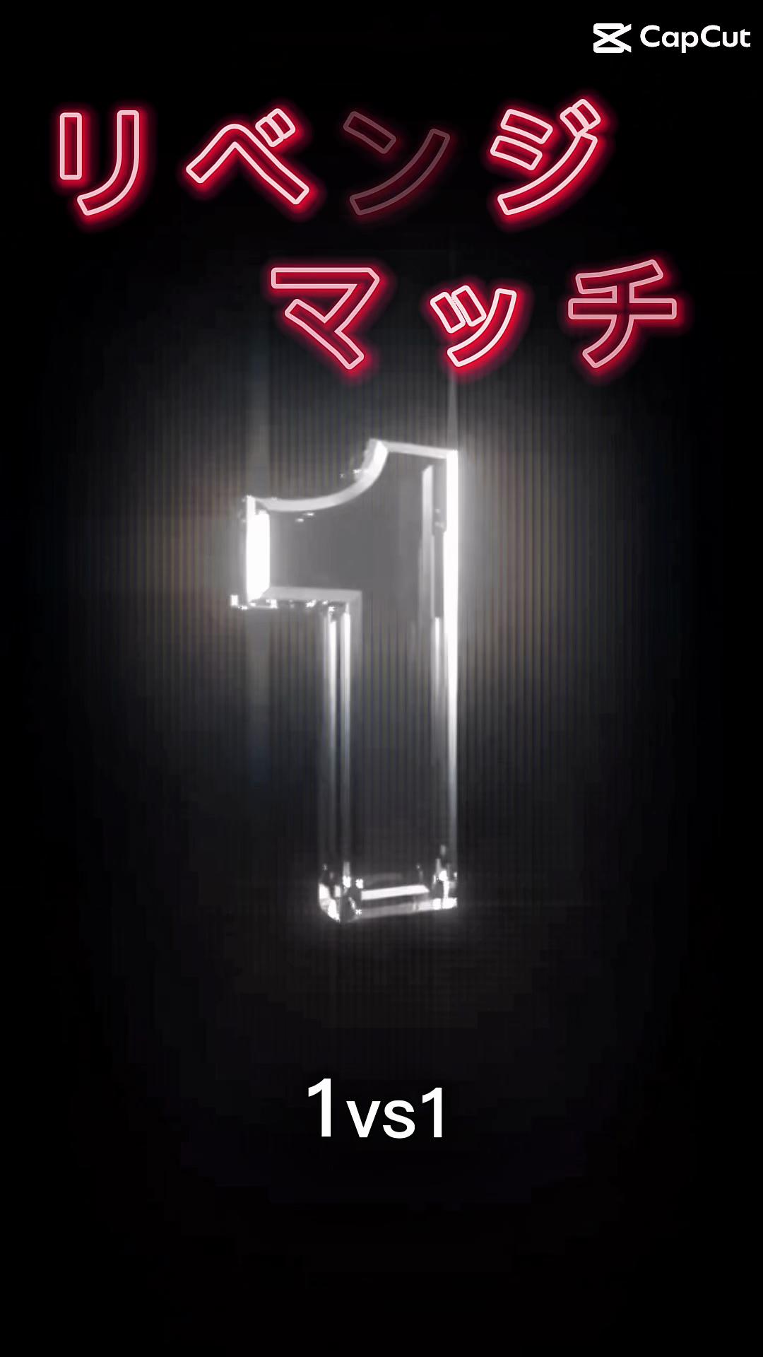 @かりん🌠