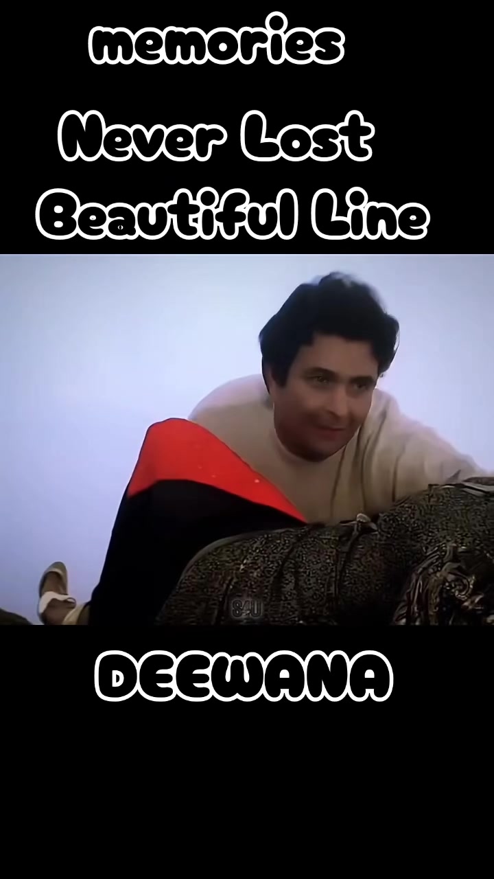 @RIAZ ANSARI