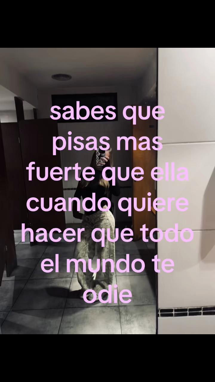 @soofikirichuk