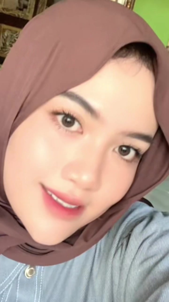 @Lisaa