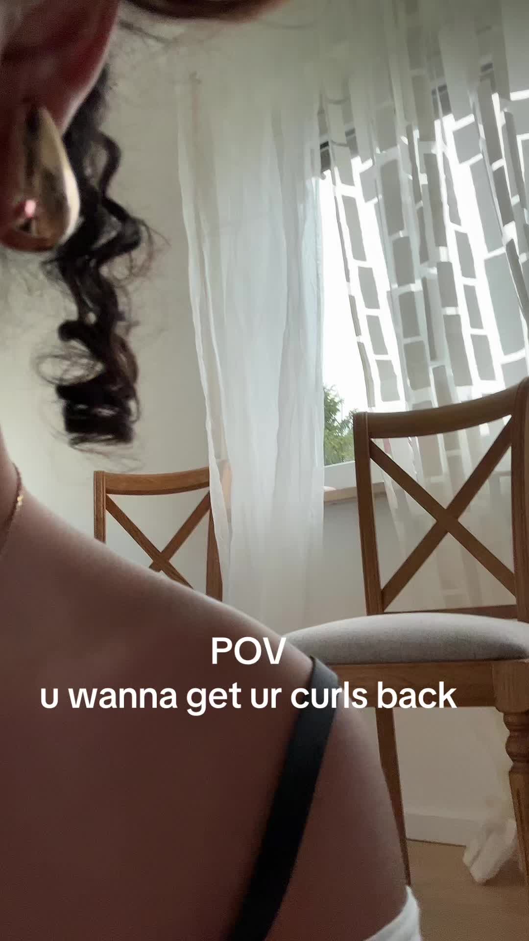 @Lavanya