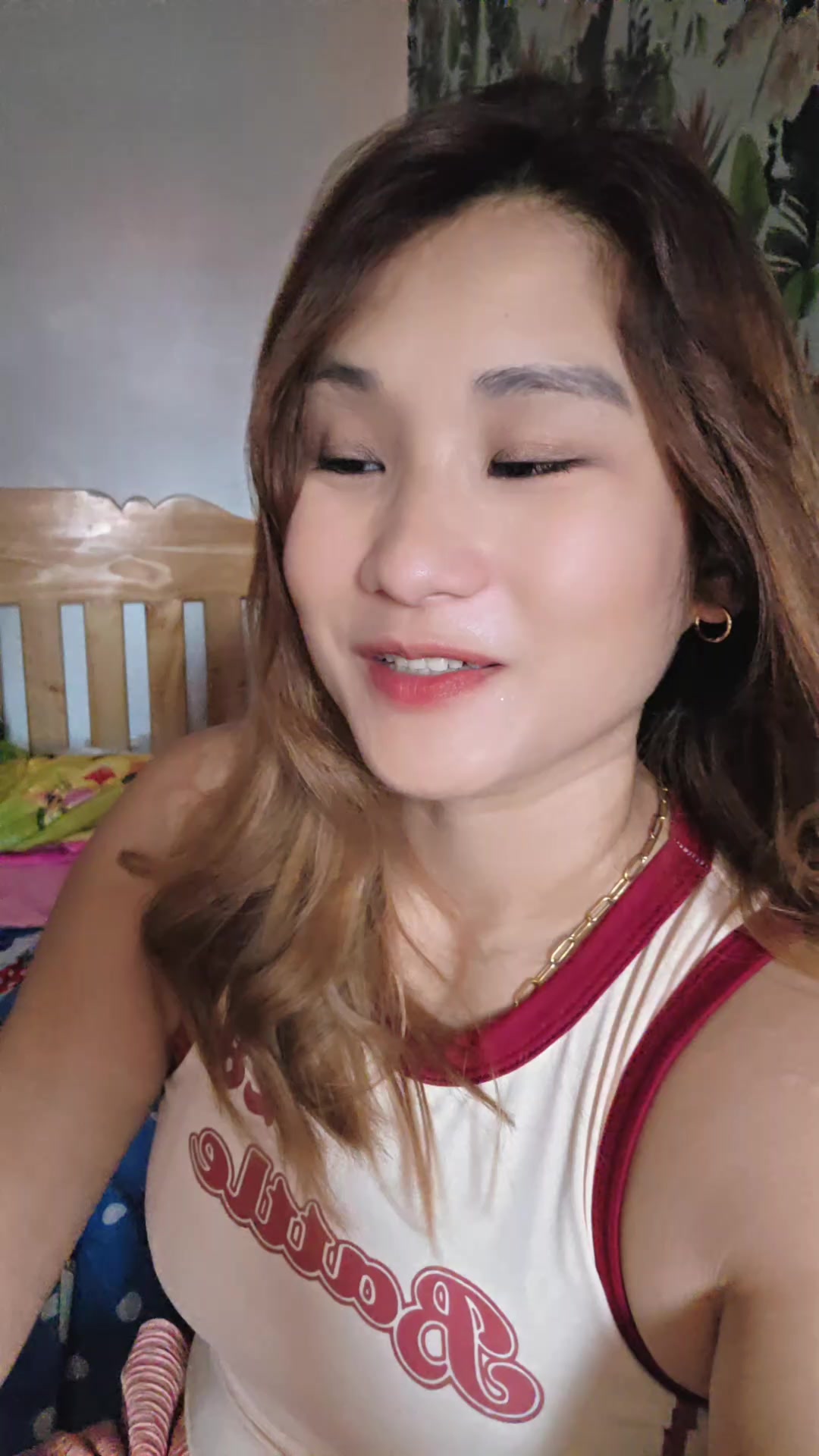 @Ann