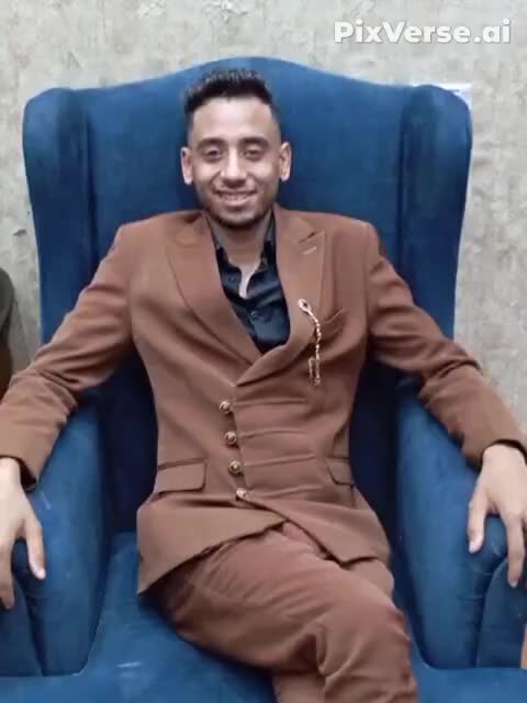 @حہٰسہٰن نتہٰعيٰ💪🏻🌍