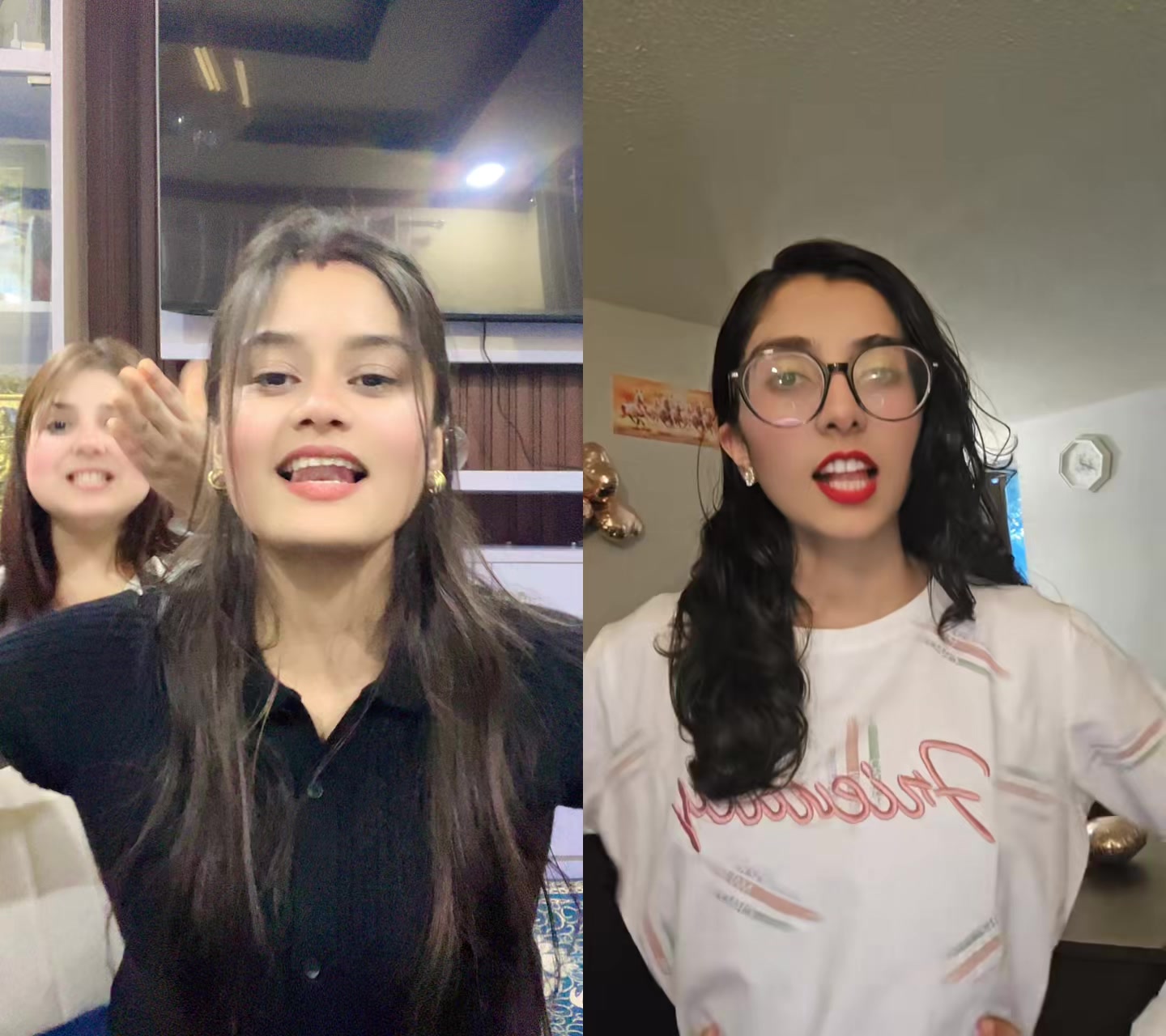 @JyoteeSpk❤️