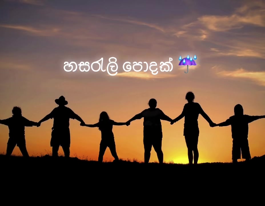 @Prasad Madu