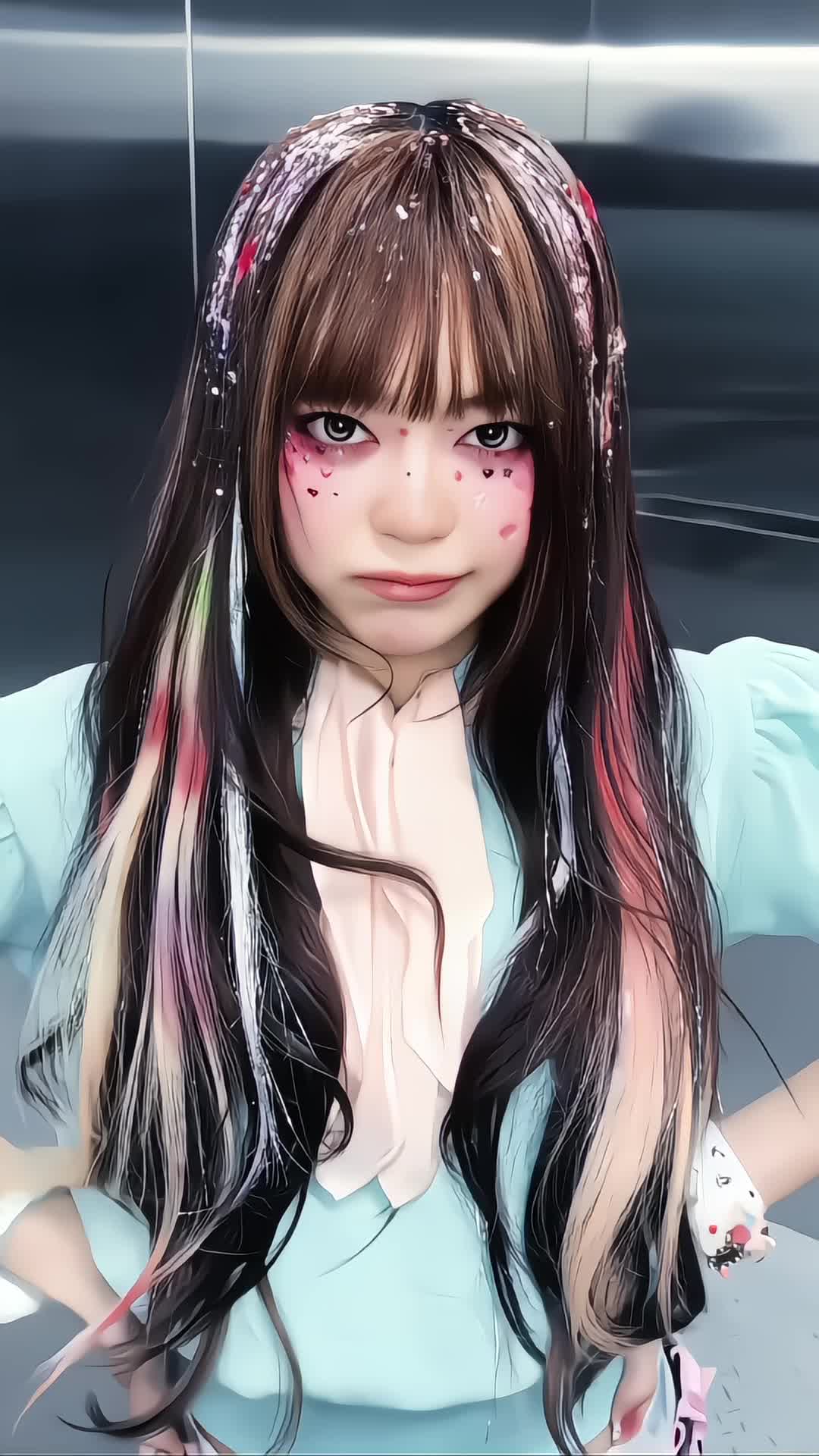 @˖ ࣪⊹ kat 𐙚˚ᡣ𐭩