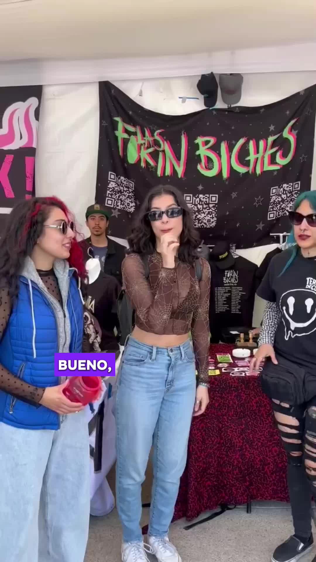 @soypeach._
