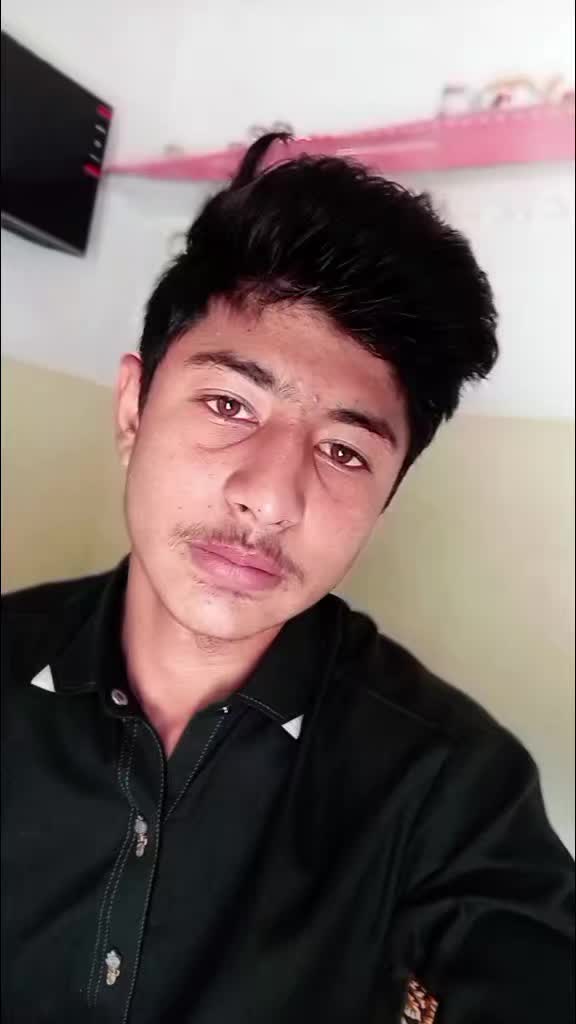 @Adnan Dani 💝🙌🥰🚺