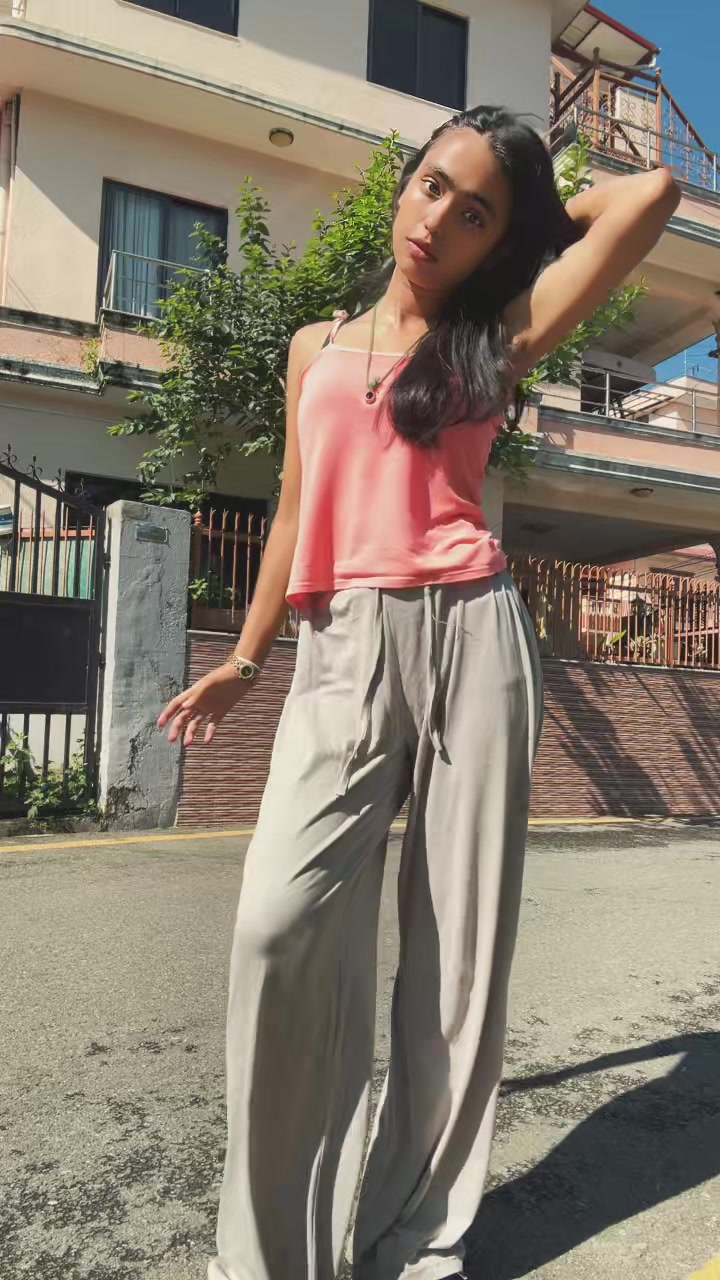 @star_shadow