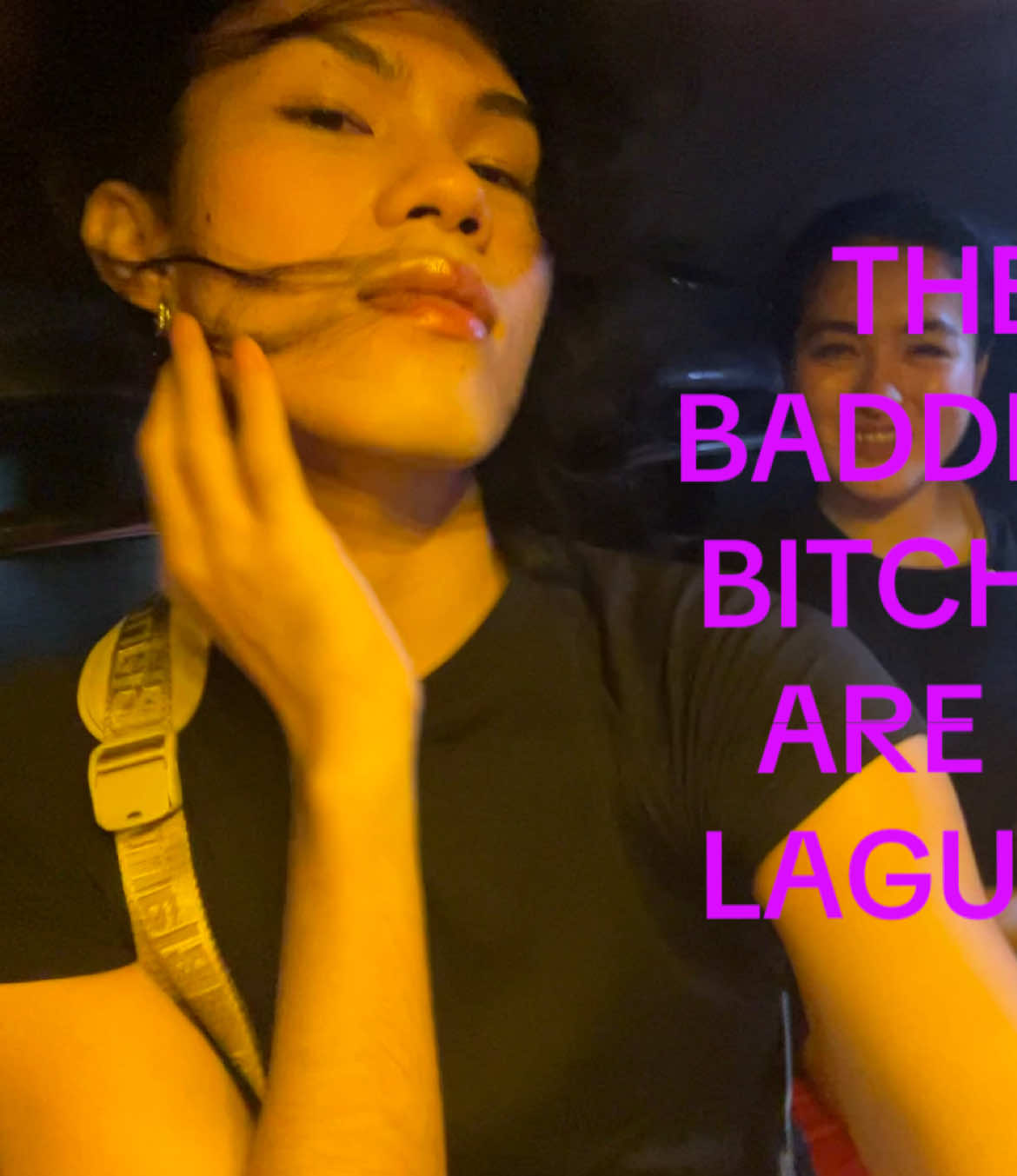 @thoper