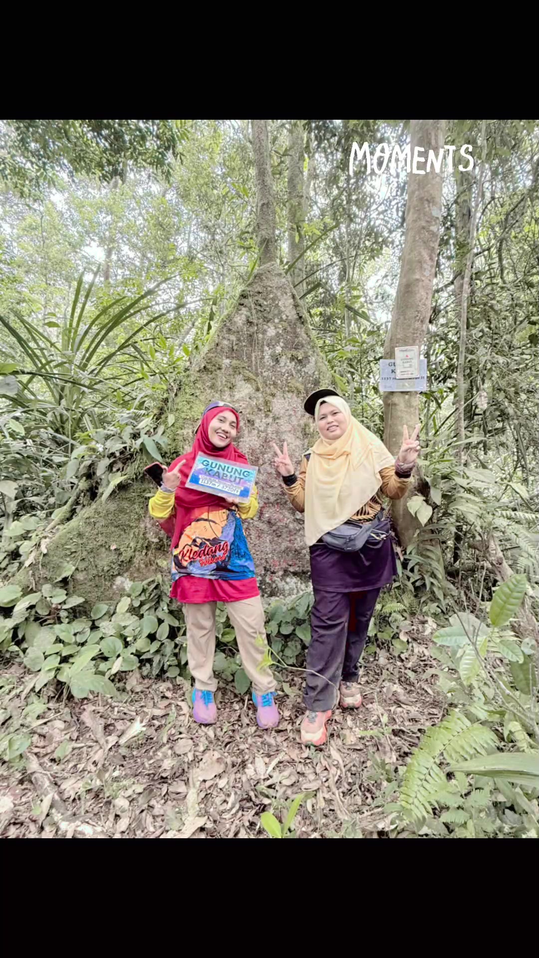 @katyira