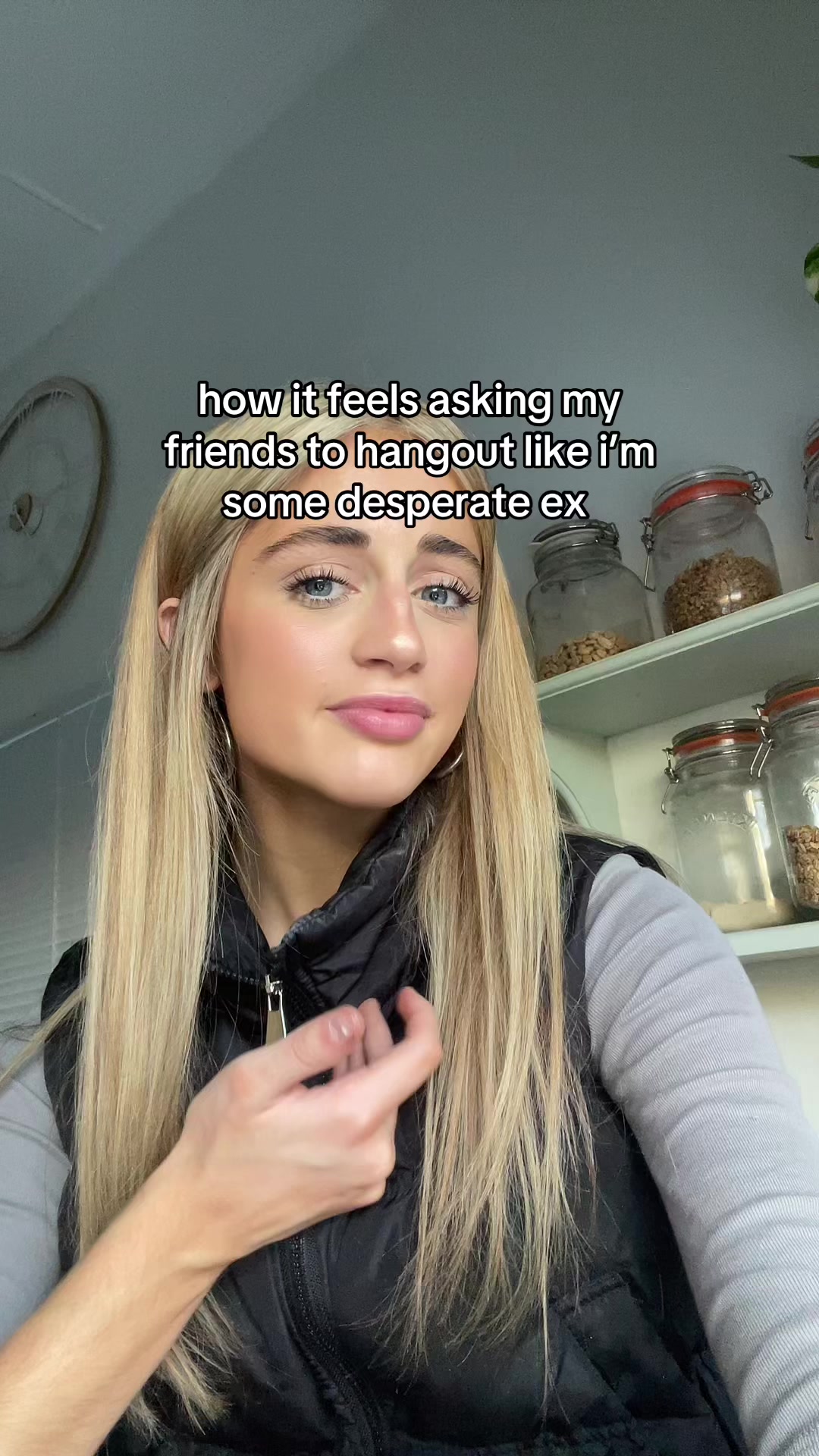 @Chloe Johnston