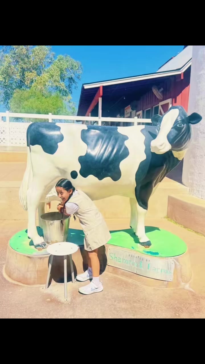 @Pragati