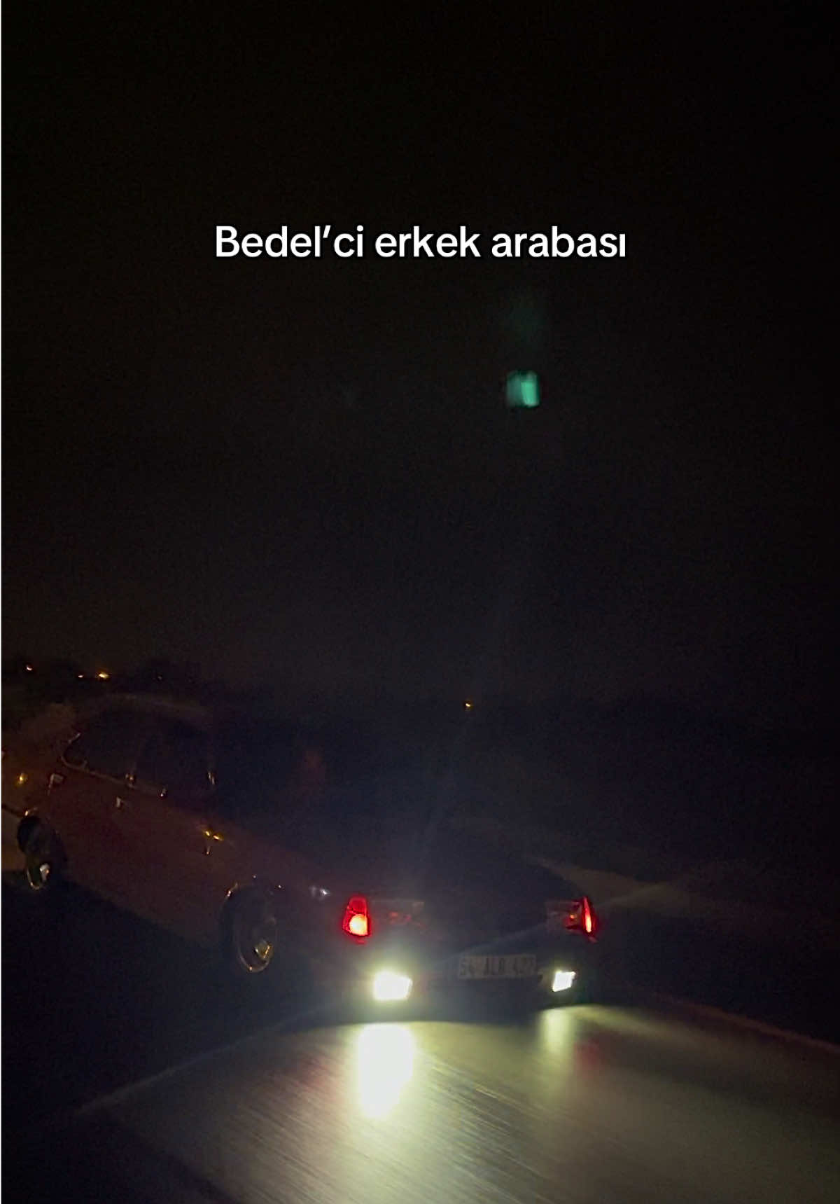 @S.ßeyaz