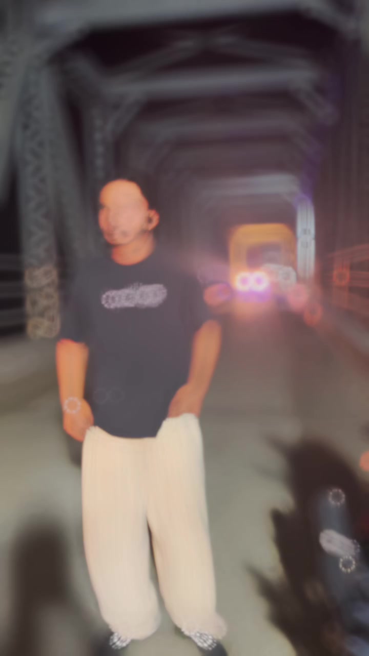 @🥵👑m_r jerry🥵👑
