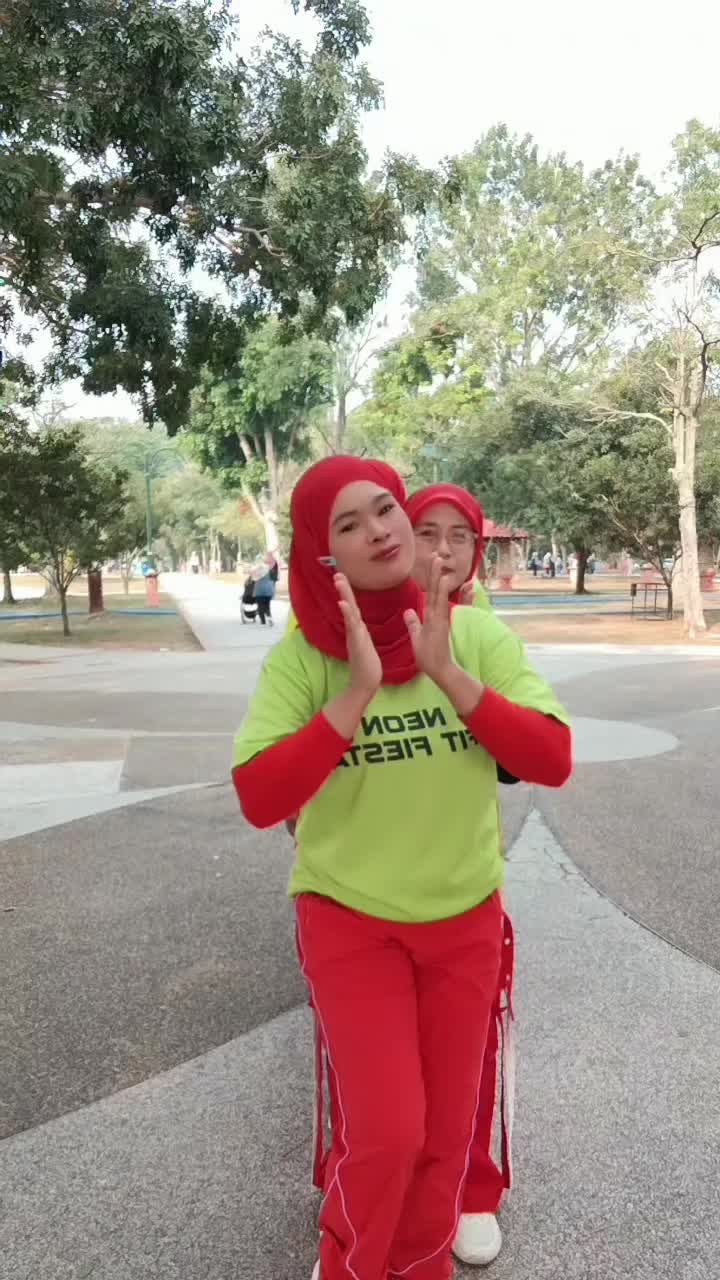 @nad50