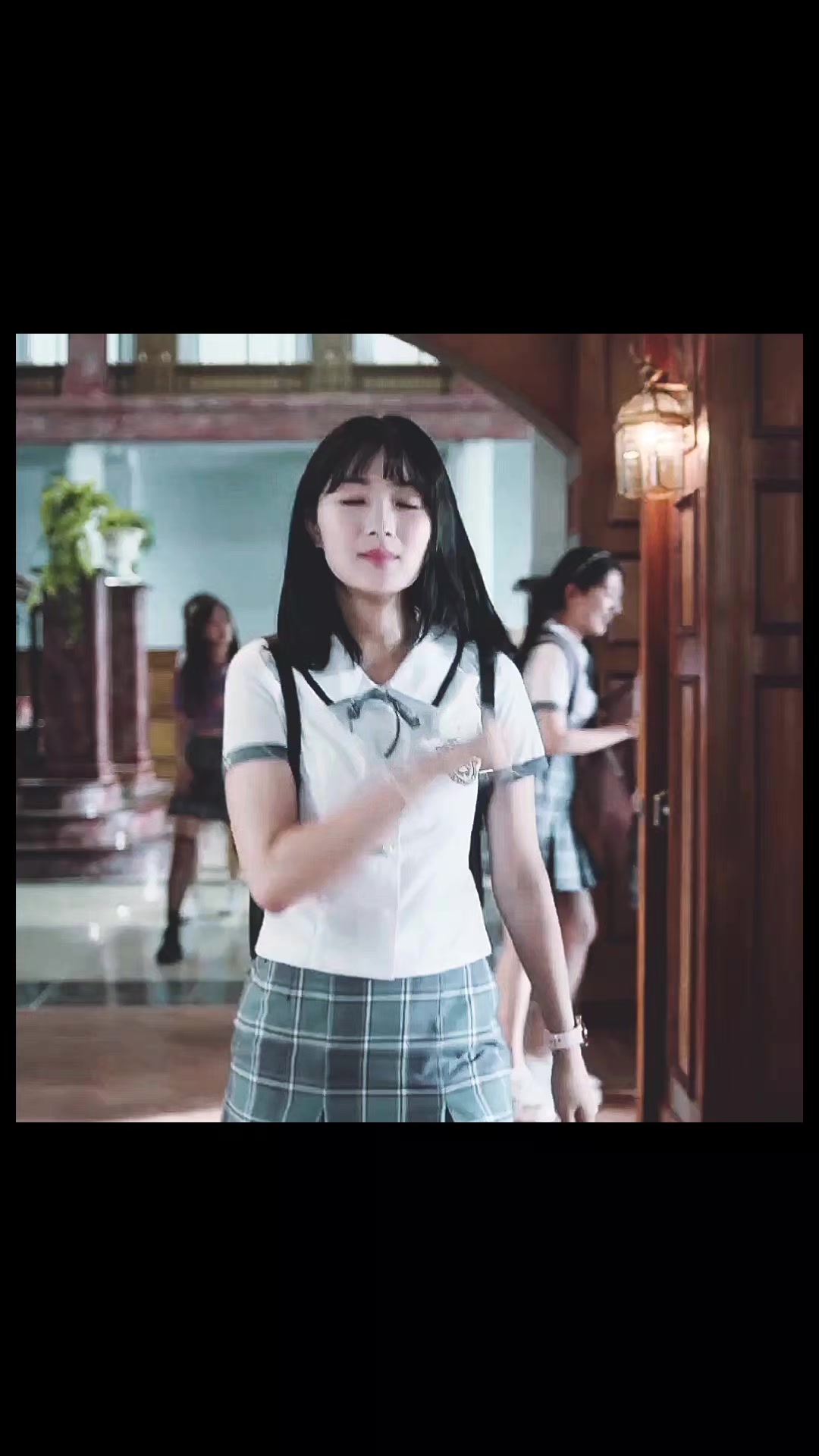 @Sultana - ̗̀ะ⚘️໒Harukaะ❪🍭