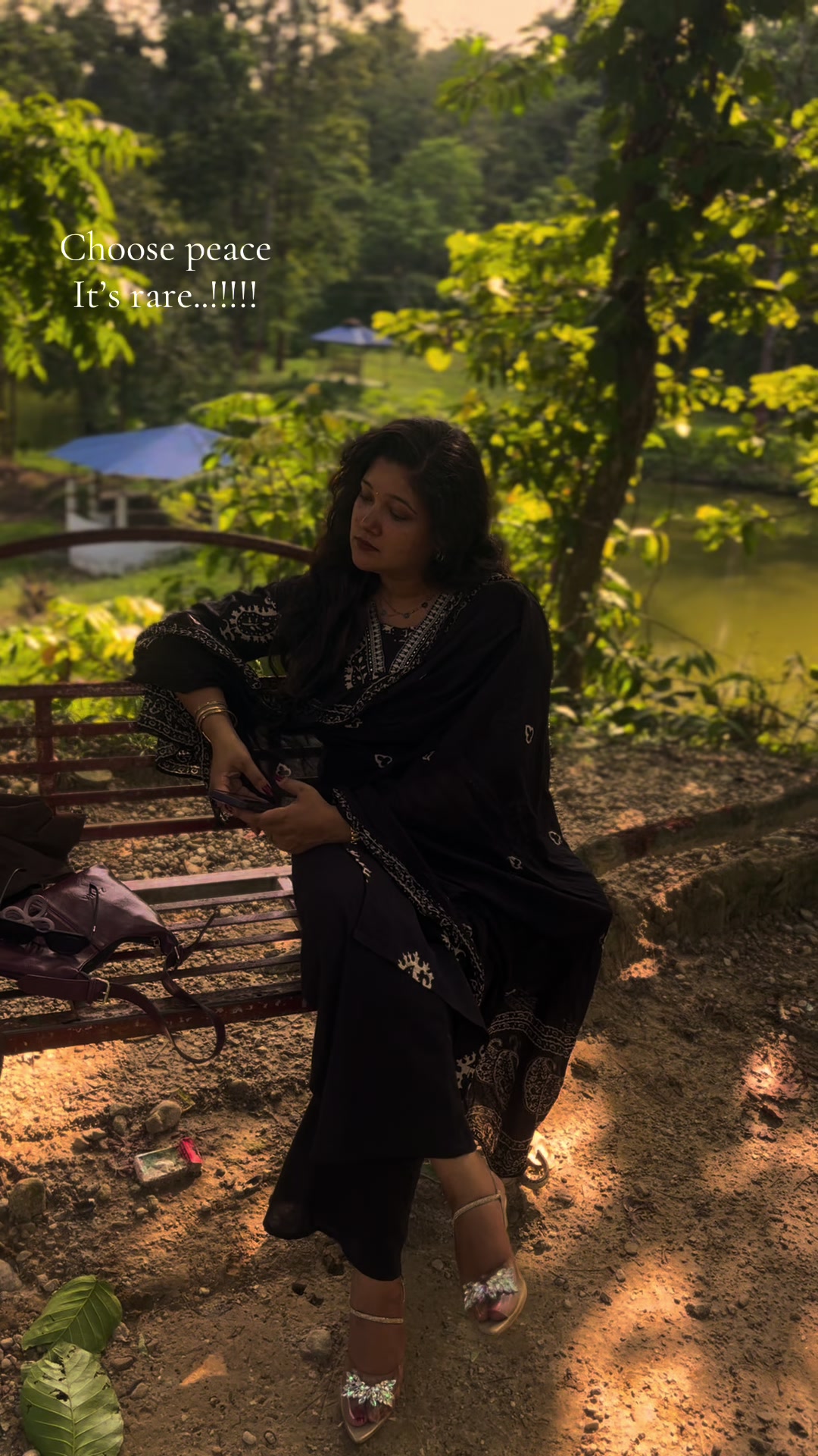 @Smita Adhikari
