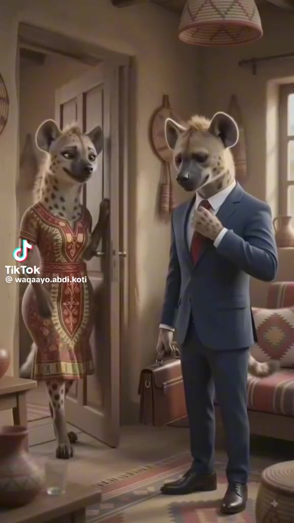 @አ.ራዘቅ