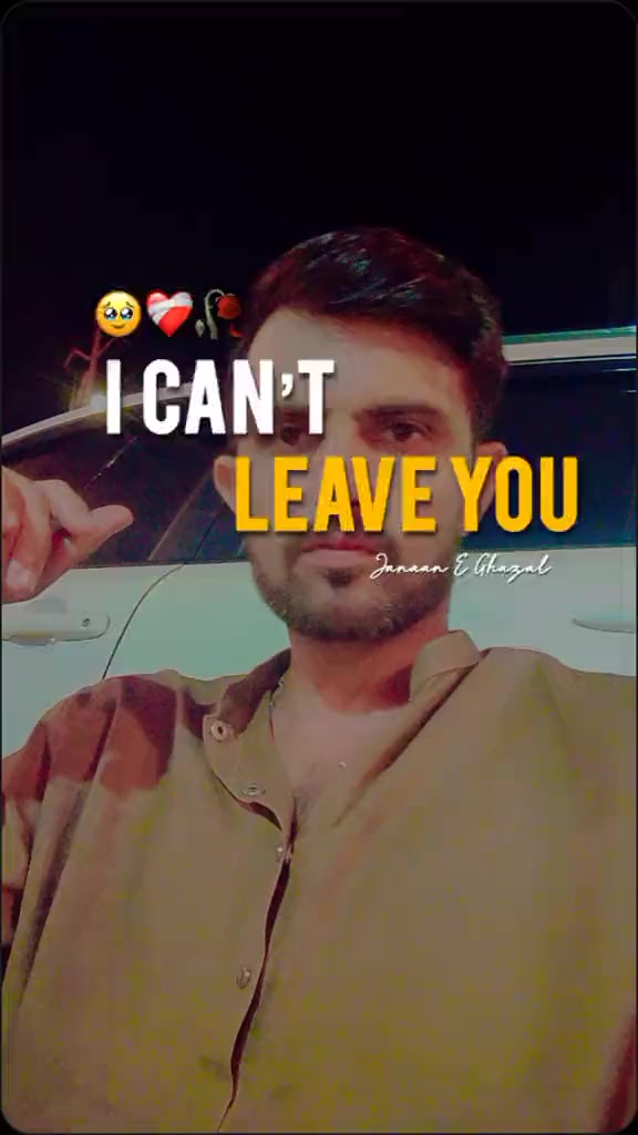 @Asif Khan