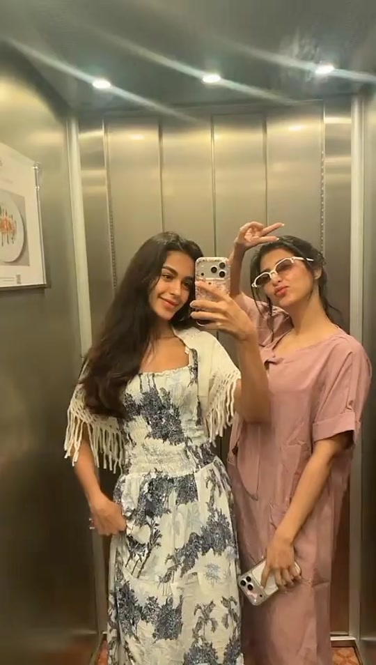 @سميه الشريف😘