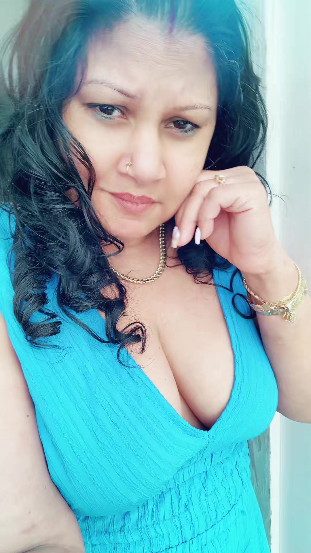 @❤️&zwj;🔥👑White Puss Surie👑❤️&zwj;🔥
