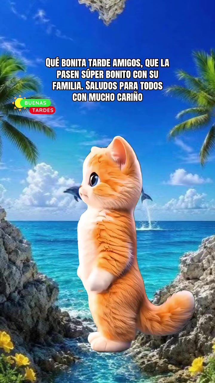 @isabelduarte594