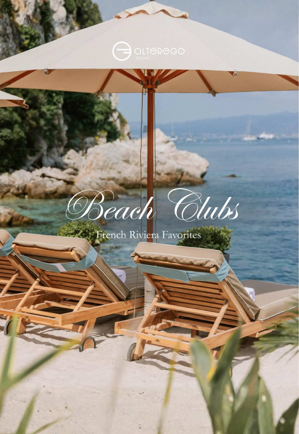 @alterego.travel