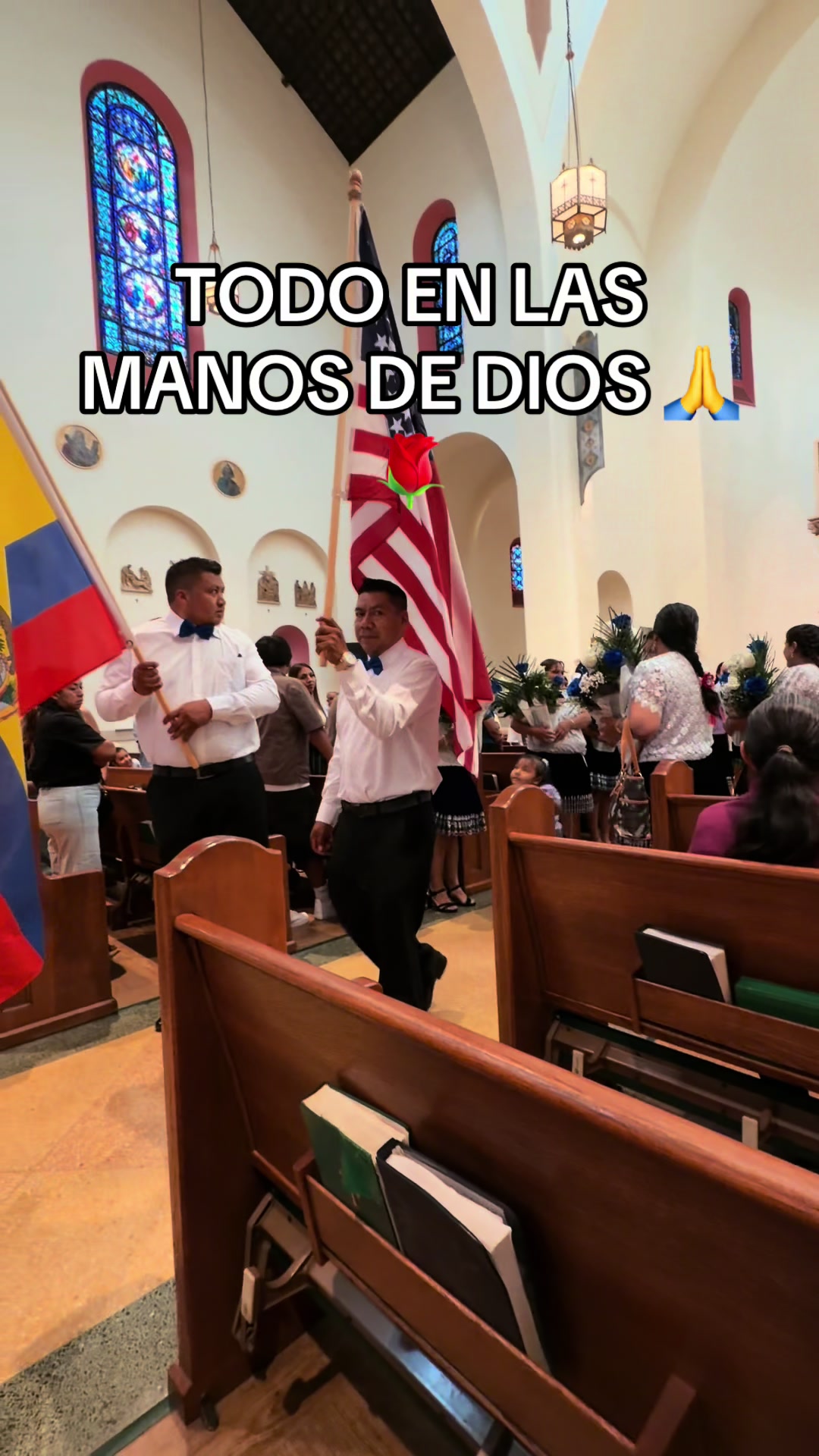 @🇺🇸MARCA JORGE🌹😎🇪🇨