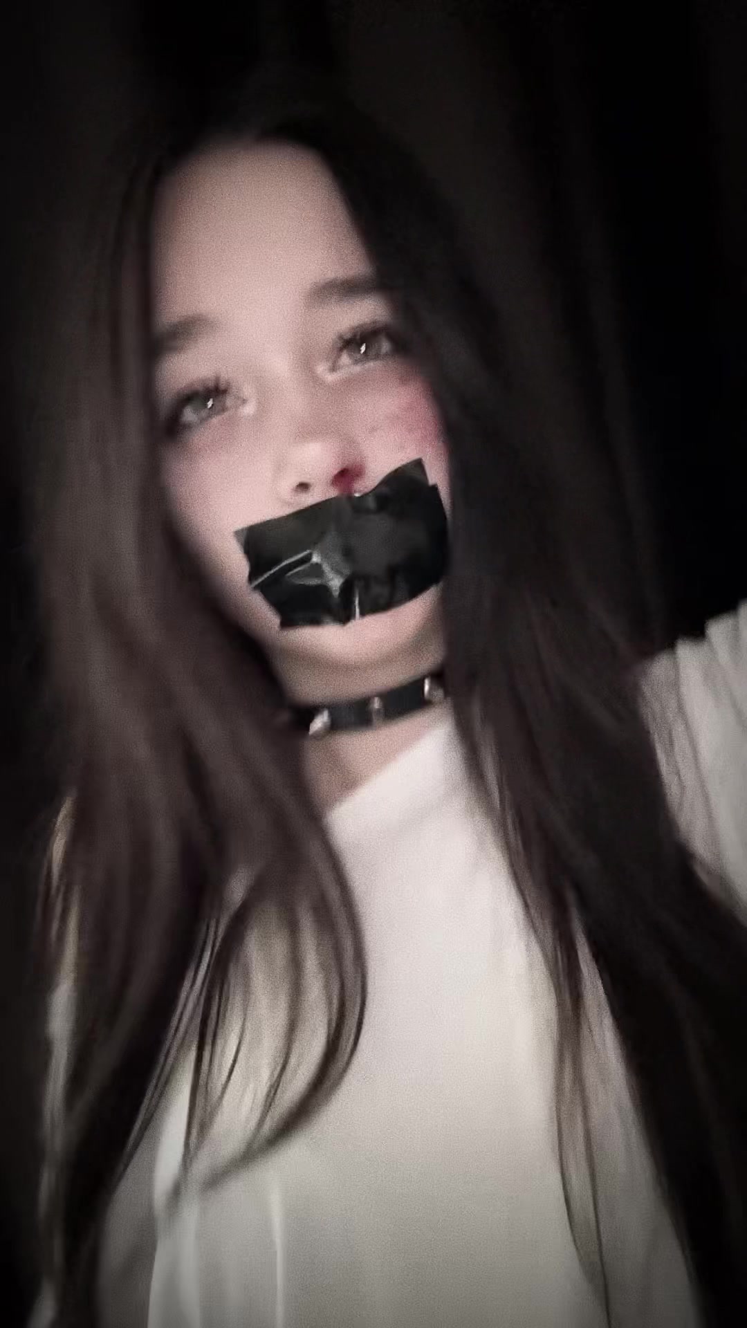 @мя(у)сничка