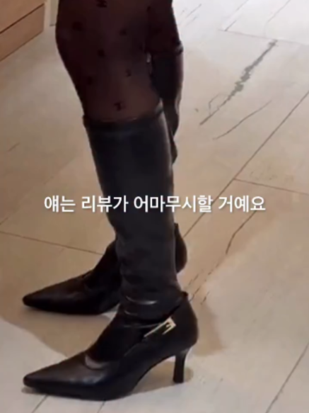@줄로그 JULLLOG