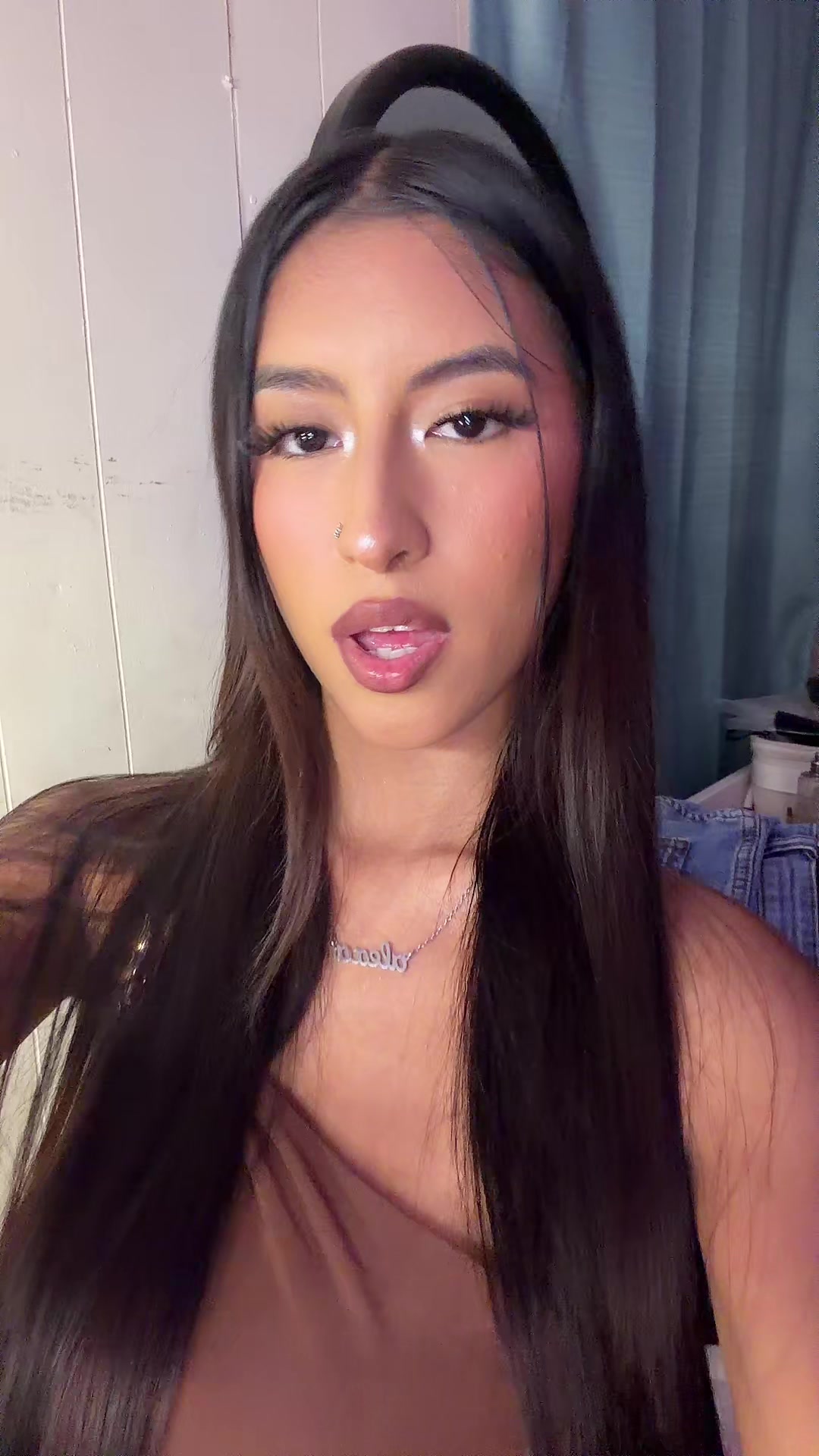 @alexaa♡