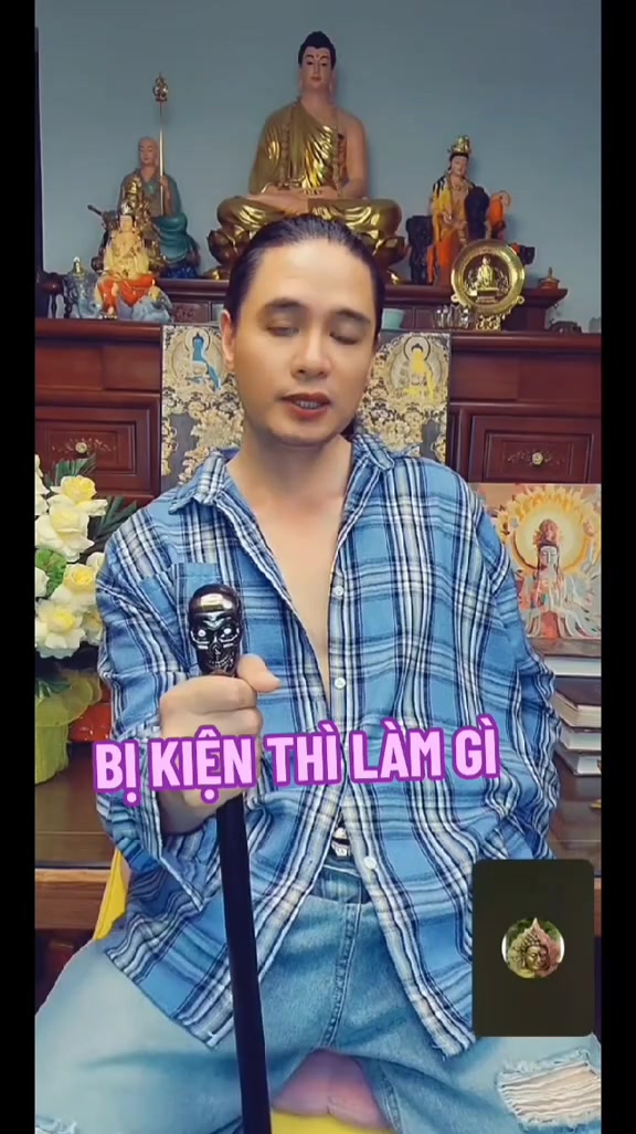 @Khoa