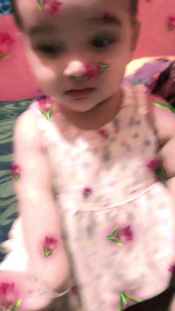 @🥰 মা-বাবার রাজকন্যা 🥰
